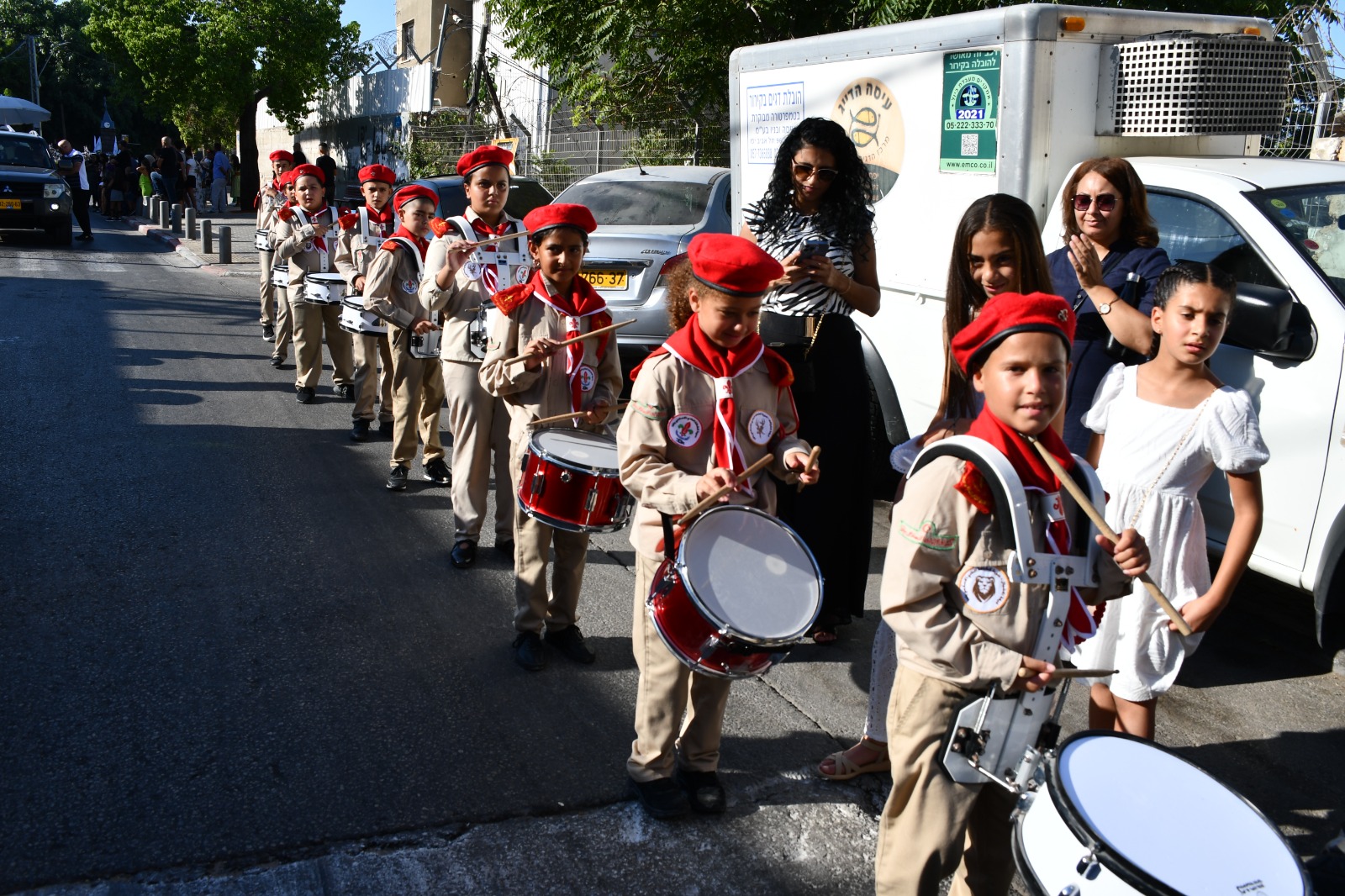 WhatsApp Image 2022-07-09 at 7.33.51 PM (1).jpeg